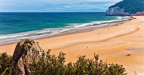 santoña este fin de semana|Experiencias Turísticas para conocer Santoña esta Semana。